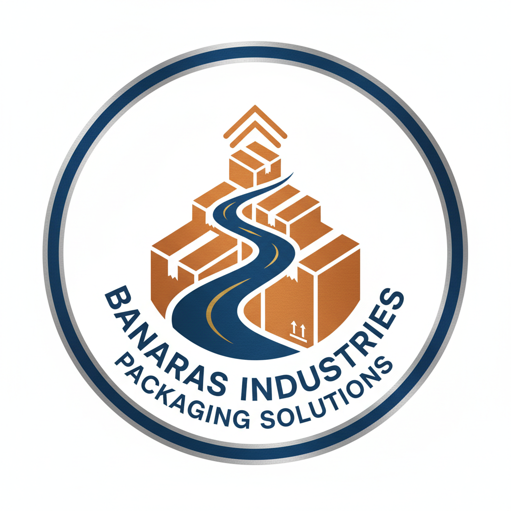 Banaras Industries